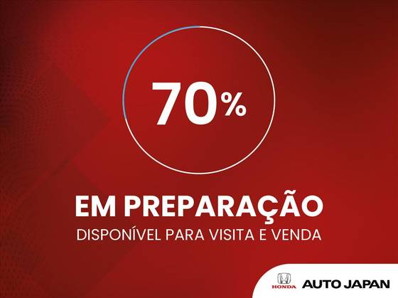 NISSAN SENTRA 2.0 SL 16V FLEX 4P AUTOMÁTICO NISSAN SENTRA 2.0 SL 16V FLEX 4P AUTOMÁTICO